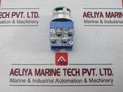 Ysnpbl3-024a Push Button Switch Green Ac 250v 6a Brand Yongsung