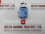 Ysnpbl3-024a Push Button Switch Green Ac 250v 6a Brand Yongsung