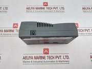 Ysoft Safeq Mp04016 Terminal Professional Hid Prox V3