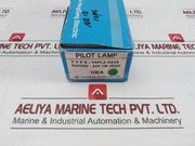 Yspl3-024A-Pilot-Lamp-By-Yongsung-Electric-208708-10