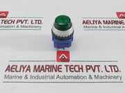 Yspl3-024A-Pilot-Lamp-By-Yongsung-Electric-208708-5