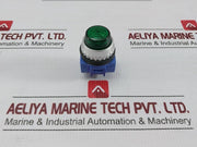 Yspl3-024A-Pilot-Lamp-By-Yongsung-Electric-208708-6