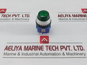 Yspl3-024A-Pilot-Lamp-By-Yongsung-Electric-208708-7