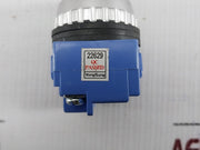 Yspl3-024A-Pilot-Lamp-By-Yongsung-Electric-208708-8