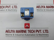 Yspl 3-T22a Pilot Indicator Light Ac220v-50/60hz By Yongsung