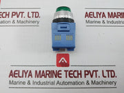 Yspl 3-T22a Pilot Indicator Light Ac220v-50/60hz By Yongsung