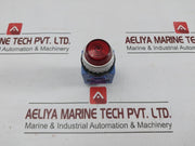 Yspl3-t22A-Red-Panel-Indicator-Lamp-50-60Hz-220-Vac-6-3V-1W-Yongsung-208795-4