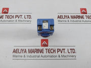 Yspl3-t22A-Red-Panel-Indicator-Lamp-50-60Hz-220-Vac-6-3V-1W-Yongsung-208795-5