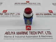 Yspl3-t22A-Red-Panel-Indicator-Lamp-50-60Hz-220-Vac-6-3V-1W-Yongsung-208795-6
