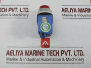Yspl3-t22A-Red-Panel-Indicator-Lamp-50-60Hz-220-Vac-6-3V-1W-Yongsung-208795-7