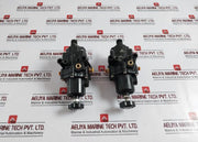 Ytc Yt-200A Air Filter Regulator 1/4