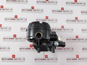 Ytc Yt-1000 Rdn532S11 (Spt) Electro-pneumatic Positioner Rev 3.0