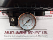 Ytc Yt-1000 Rdn532S11 (Spt) Electro-pneumatic Positioner Rev 3.0