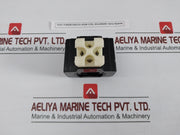 Yuci-Yuken-Solenoid-Valve-Coil-DSG-01-A240-1