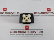 Yuci-Yuken-Solenoid-Valve-Coil-DSG-01-A240-2