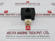 Yuci-Yuken-Solenoid-Valve-Coil-DSG-01-A240-4