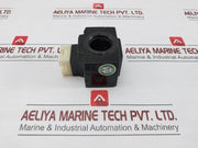 Yuci-Yuken-Solenoid-Valve-Coil-DSG-01-A240-5