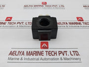 Yuci-Yuken-Solenoid-Valve-Coil-DSG-01-A240-6