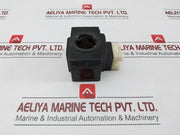 Yuci-Yuken-Solenoid-Valve-Coil-DSG-01-A240-7