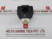 Yuci-Yuken-Solenoid-Valve-Coil-DSG-01-A240-8