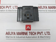 Yuci-Yuken-Solenoid-Valve-Coil-DSG-01-A240-9