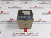 Yudian-100-240VTemperature-Controller-210509-1