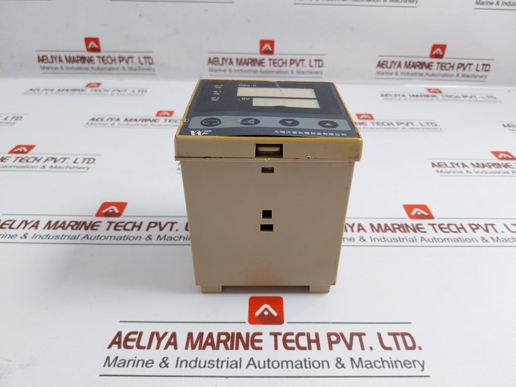 Yudian-100-240VTemperature-Controller-210509-1
