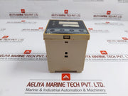 Yudian-100-240VTemperature-Controller-210509-2