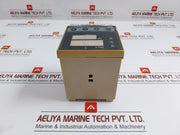 Yudian-100-240VTemperature-Controller-210509-3