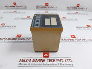 Yudian-100-240VTemperature-Controller-210509-4
