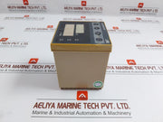 Yudian-100-240VTemperature-Controller-210509-5