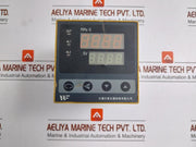 Yudian-100-240VTemperature-Controller-210509-6