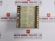 Yudian-100-240VTemperature-Controller-210509-7