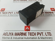 Yudian Ai-208 Pid Temperature Controller