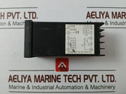 Yudian Ai-208 Pid Temperature Controller