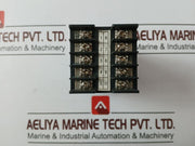 Yudian Ai-208 Pid Temperature Controller