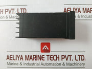 Yudian Ai-208 Pid Temperature Controller
