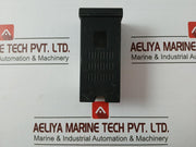 Yudian Ai-208 Pid Temperature Controller