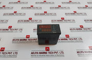 Yudian Ai-501 Digital Load Indicator 24Vdc