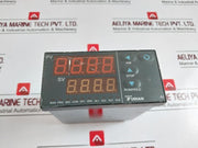 Yudian Ai-501 Digital Load Indicator 24Vdc