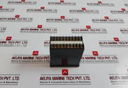 Yudian Ai-501 Digital Load Indicator 24Vdc