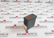 Yudian Ai-501 Digital Load Indicator 24Vdc