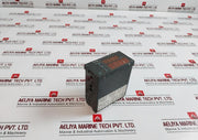 Yudian Ai-501 Digital Load Indicator 24Vdc