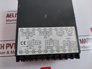 Yudian Ai-501 Digital Load Indicator 24Vdc