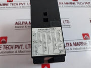 Yudian Ai-501 Digital Load Indicator 24Vdc