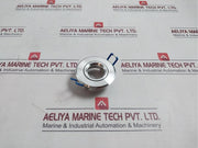 Yuen Tat Electrical St-1077B Led Ceiling Light 50W 12V Ip20