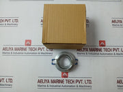 Yuen Tat Electrical St-1077B Light Bracket Downlight Holder 50W 12V Ac Ip20