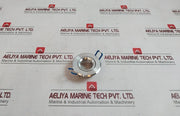 Yuen Tat St-1077B Light Bracket Downlight Holder 12V 50W Ip20