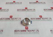 Yuen Tat St-1077B Light Bracket Downlight Holder 12V 50W Ip20
