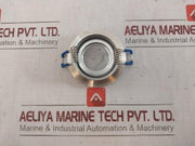 Yuen Tat St-1077B Recessed Downlight Mr16 Ip20